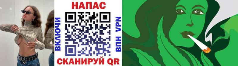 Как найти наркотики Новохопёрск MEGA ТОР  ГАШИШ  Кокаин  APVP 