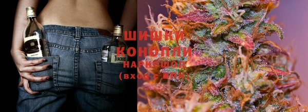 круглые Сосновый Бор