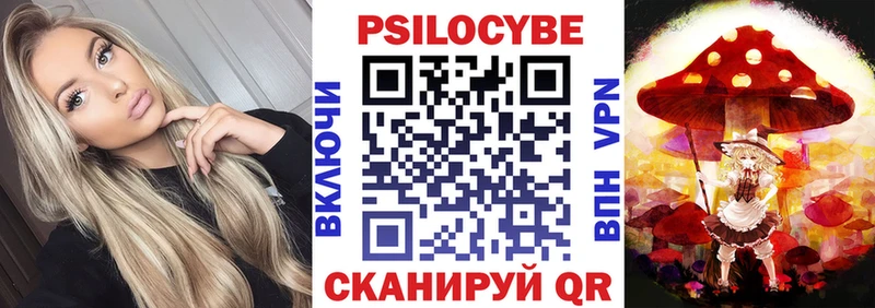 Галлюциногенные грибы GOLDEN TEACHER купить Новохопёрск